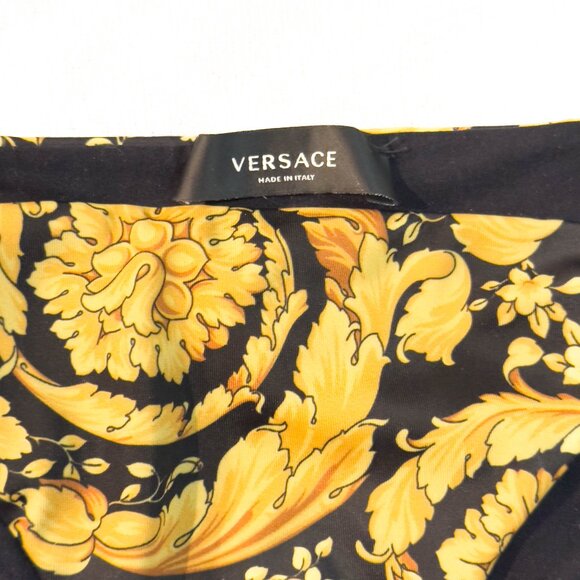 Versace Bikini Set - Picture 2 of 3